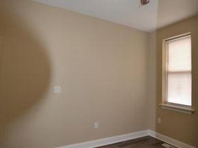 5738 Tulip Street, Philadelphia PA 19135