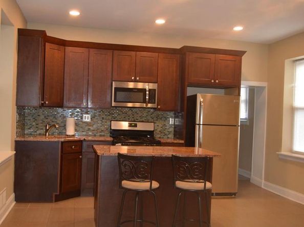 5738 Tulip Street, Philadelphia PA 19135