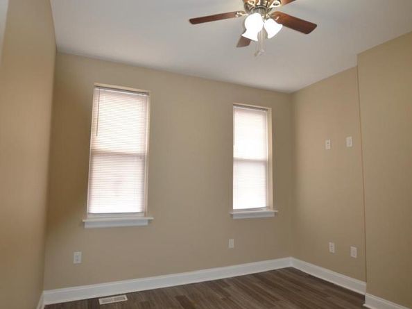 5738 Tulip Street, Philadelphia PA 19135