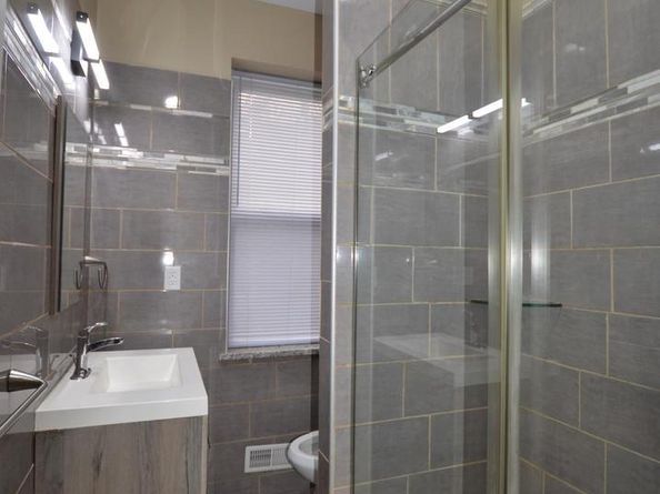 5738 Tulip Street, Philadelphia PA 19135