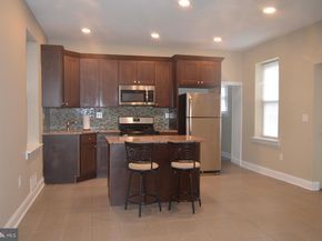 5738 Tulip Street, Philadelphia PA 19135