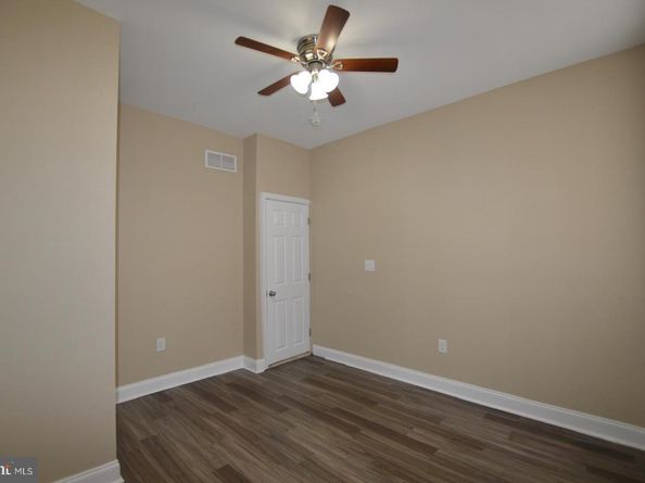 5738 Tulip Street, Philadelphia PA 19135