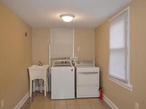 5738 Tulip Street, Philadelphia PA 19135