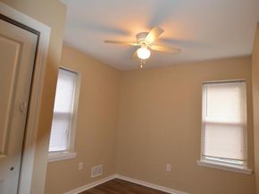 5738 Tulip Street, Philadelphia PA 19135