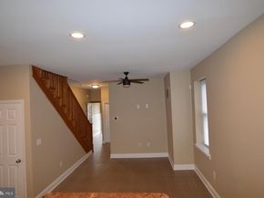 5738 Tulip Street, Philadelphia PA 19135