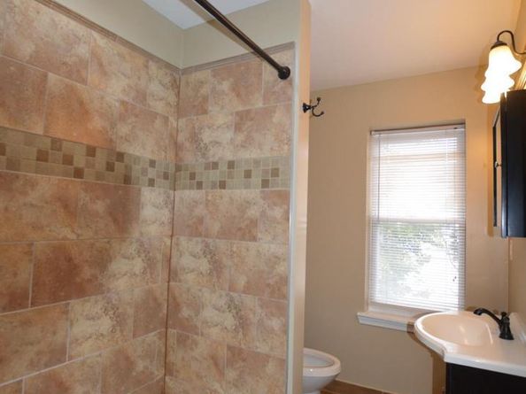 5738 Tulip Street, Philadelphia PA 19135