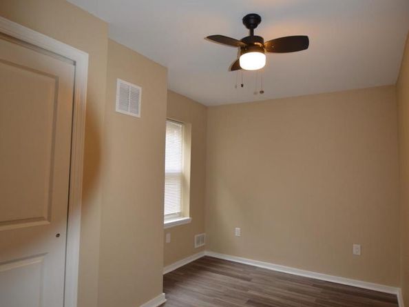 5738 Tulip Street, Philadelphia PA 19135