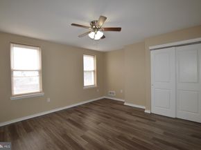 5738 Tulip Street, Philadelphia PA 19135