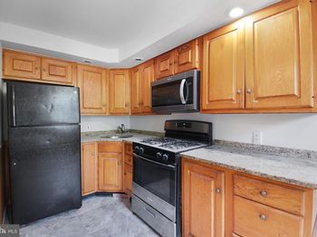 1345 Park Lane