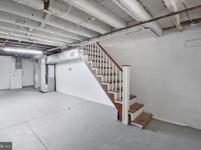 1345 Park Lane, Darby PA 19023