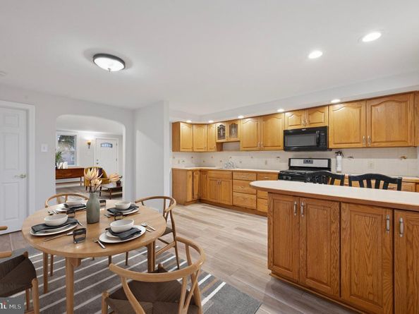5251 Westpark Lane, Clifton Heights PA 19018