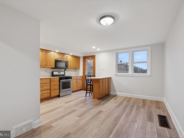 5251 Westpark Lane, Clifton Heights PA 19018