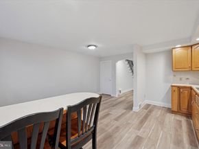 5251 Westpark Lane, Clifton Heights PA 19018