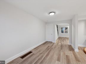 5251 Westpark Lane, Clifton Heights PA 19018