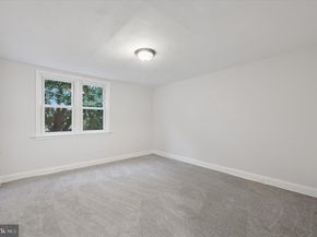 5251 Westpark Lane, Clifton Heights PA 19018