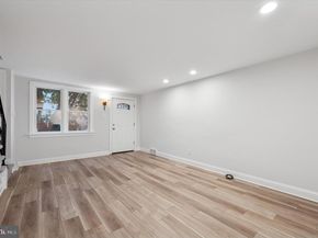 5251 Westpark Lane, Clifton Heights PA 19018