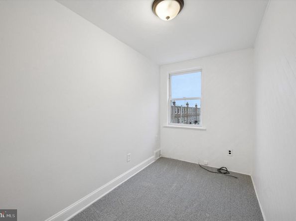 5251 Westpark Lane, Clifton Heights PA 19018
