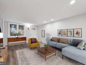 5251 Westpark Lane, Clifton Heights PA 19018