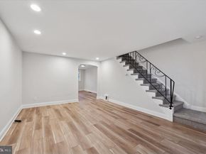 5251 Westpark Lane, Clifton Heights PA 19018