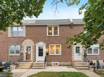 5251 Westpark Lane