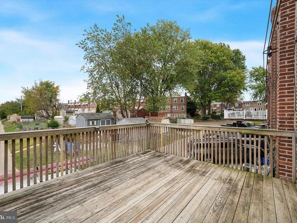 5251 Westpark Lane, Clifton Heights PA 19018