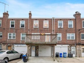 5251 Westpark Lane, Clifton Heights PA 19018