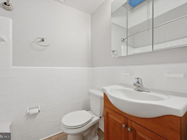 5251 Westpark Lane, Clifton Heights PA 19018