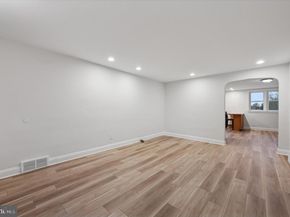 5251 Westpark Lane, Clifton Heights PA 19018