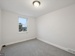 5251 Westpark Lane, Clifton Heights PA 19018