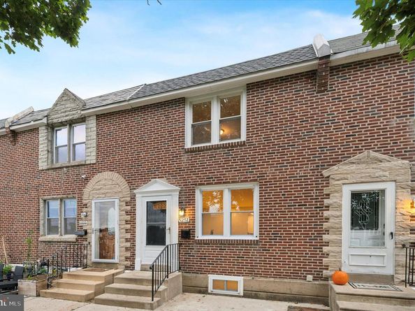 5251 Westpark Lane, Clifton Heights PA 19018