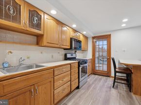 5251 Westpark Lane, Clifton Heights PA 19018