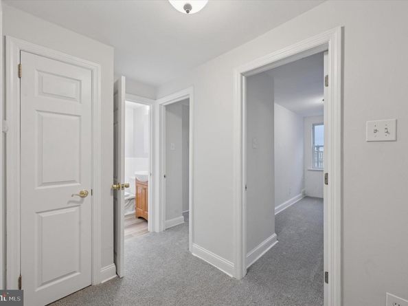 5251 Westpark Lane, Clifton Heights PA 19018