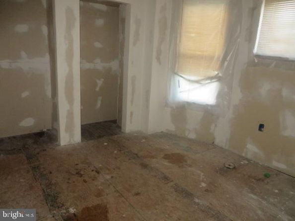 527 E Chelten Avenue, Philadelphia PA 19144