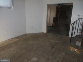 527 E Chelten Avenue, Philadelphia PA 19144