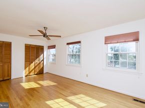 2417 Falls Place Court, Falls Church VA 22043