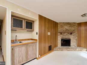 2417 Falls Place Court, Falls Church VA 22043