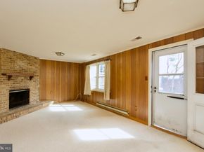2417 Falls Place Court, Falls Church VA 22043