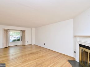 2417 Falls Place Court, Falls Church VA 22043