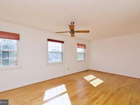 2417 Falls Place Court, Falls Church VA 22043