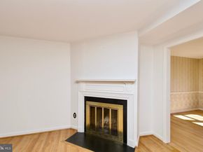 2417 Falls Place Court, Falls Church VA 22043