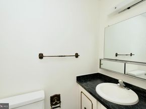 2417 Falls Place Court, Falls Church VA 22043