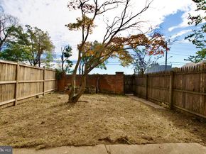2417 Falls Place Court, Falls Church VA 22043