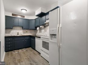 238 Jackson Avenue, Collingdale PA 19023