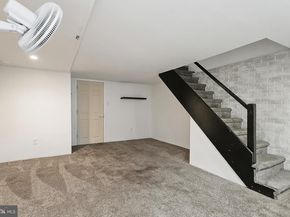 238 Jackson Avenue, Collingdale PA 19023