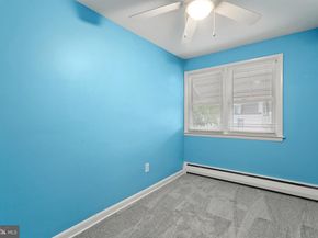 238 Jackson Avenue, Collingdale PA 19023