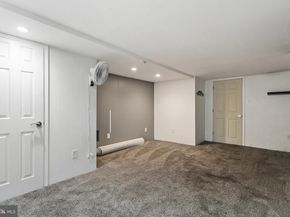 238 Jackson Avenue, Collingdale PA 19023