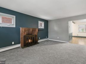 238 Jackson Avenue, Collingdale PA 19023