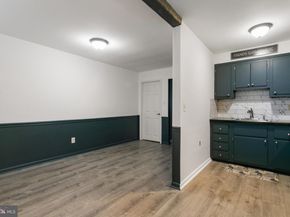 238 Jackson Avenue, Collingdale PA 19023