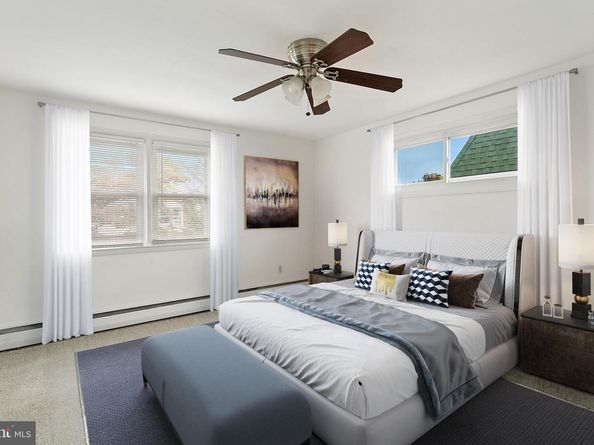 238 Jackson Avenue, Collingdale PA 19023