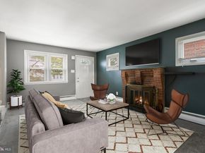 238 Jackson Avenue, Collingdale PA 19023